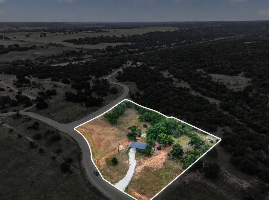 1155 Shelby Ranch Drive, Palo Pinto, TX 76484 - #3