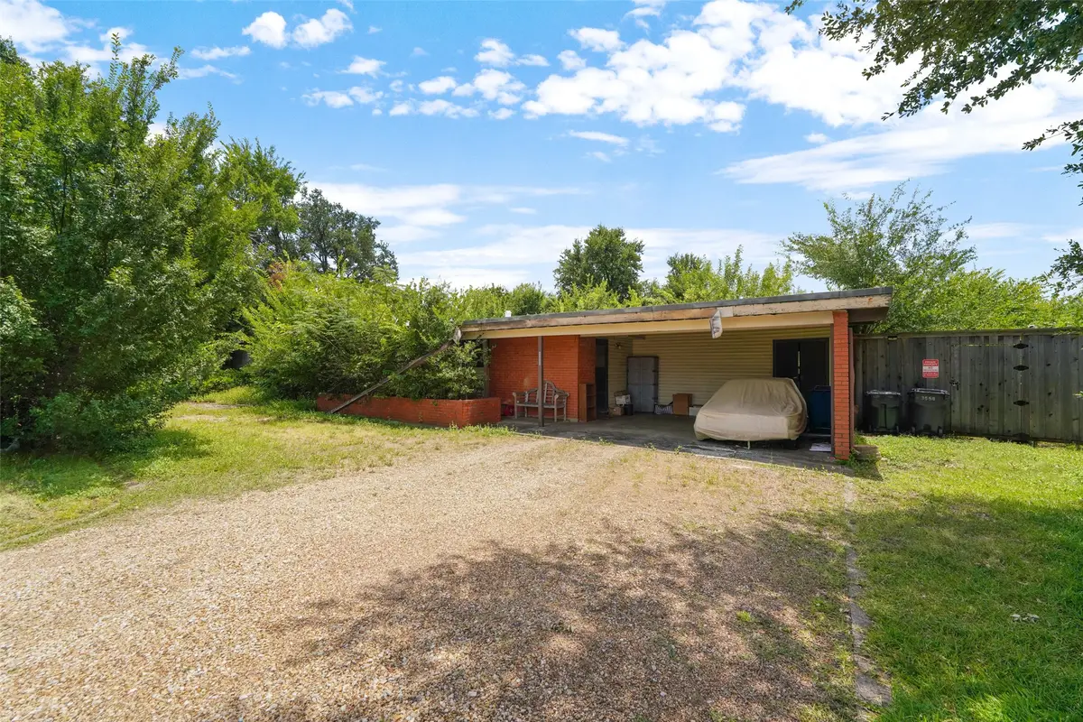3658 Walnut Hill Lane, Dallas, TX 75229 - #1