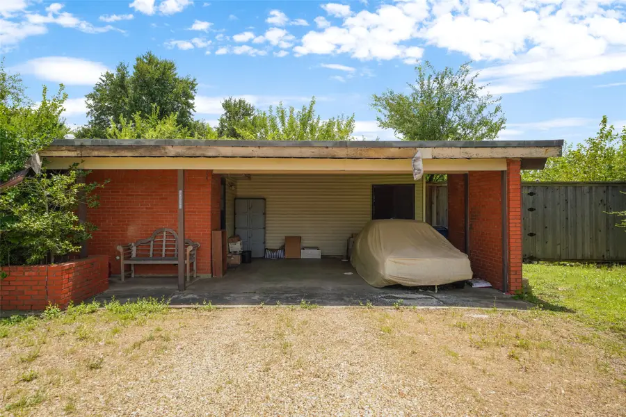 3658 Walnut Hill Lane, Dallas, TX 75229 - #2