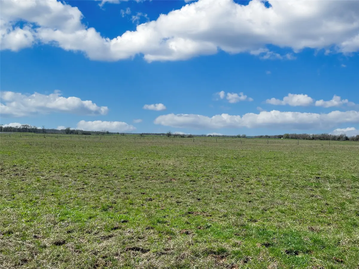 9999 Fm 2745, Kosse, TX 76653 - #1