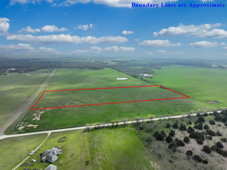 9999 Fm 2745, Kosse, TX 76653 - #2