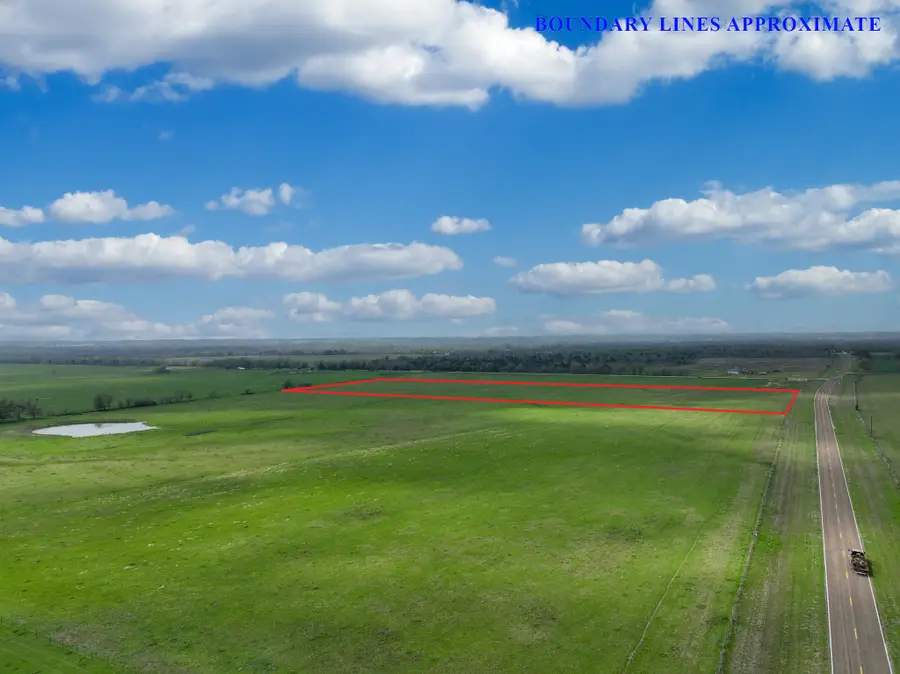 9999 Fm 2745, Kosse, TX 76653 - #3