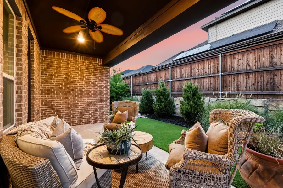 1000 Rebecca Drive, Allen, TX 75013 - #2