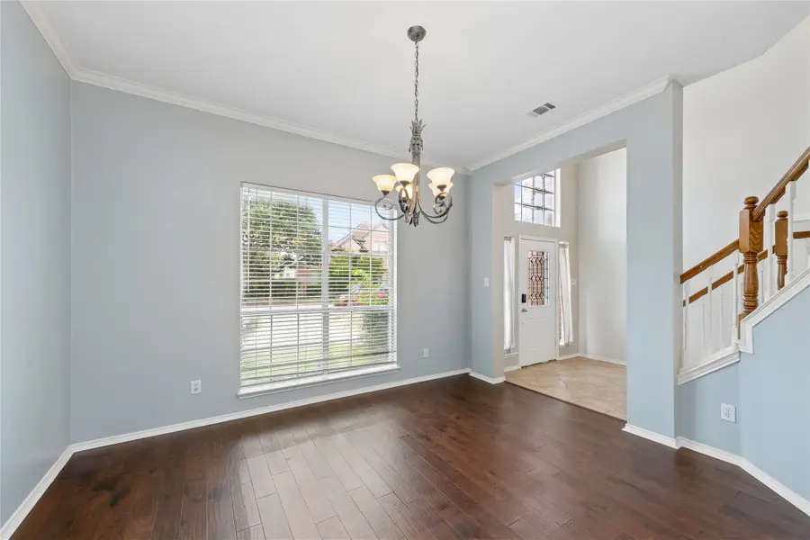 4202 Timberglen Road, Dallas, TX 75287 - #2