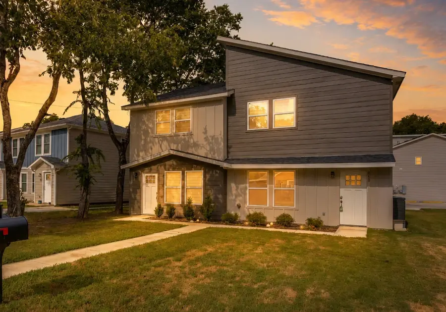 931-933 River Road, Fort Worth, TX 76114 - #2