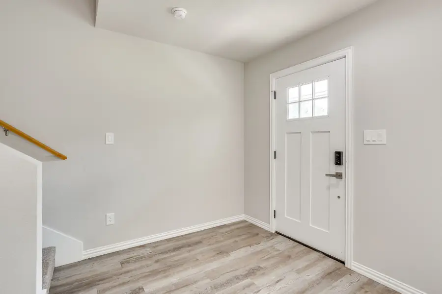 931-933 River Road, Fort Worth, TX 76114 - #3