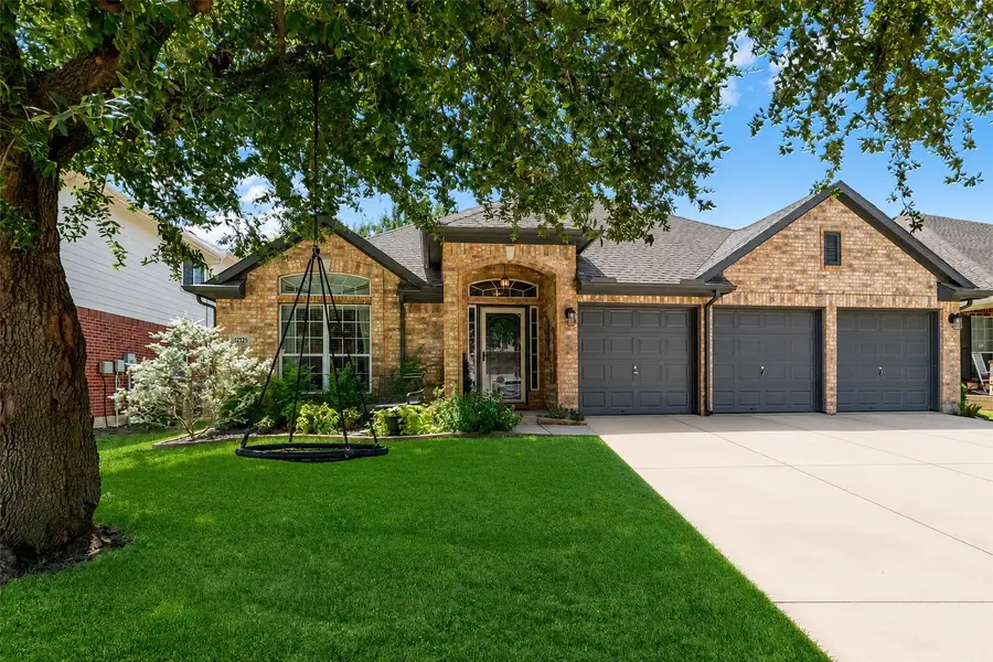 12125 Shadybrook Drive, Fort Worth, TX 76244 - #3