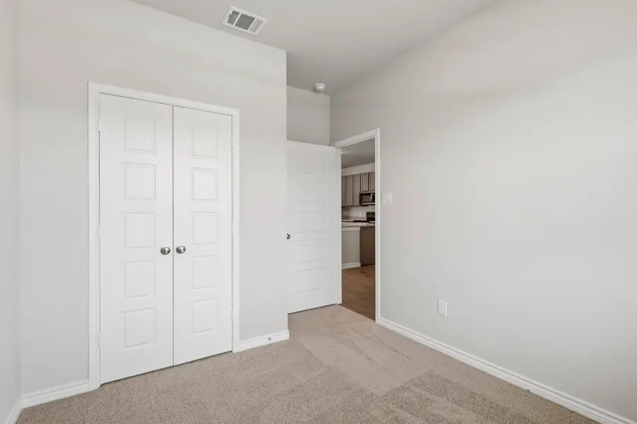 10636 Stag Lane, Fort Worth, TX 76036 - #3