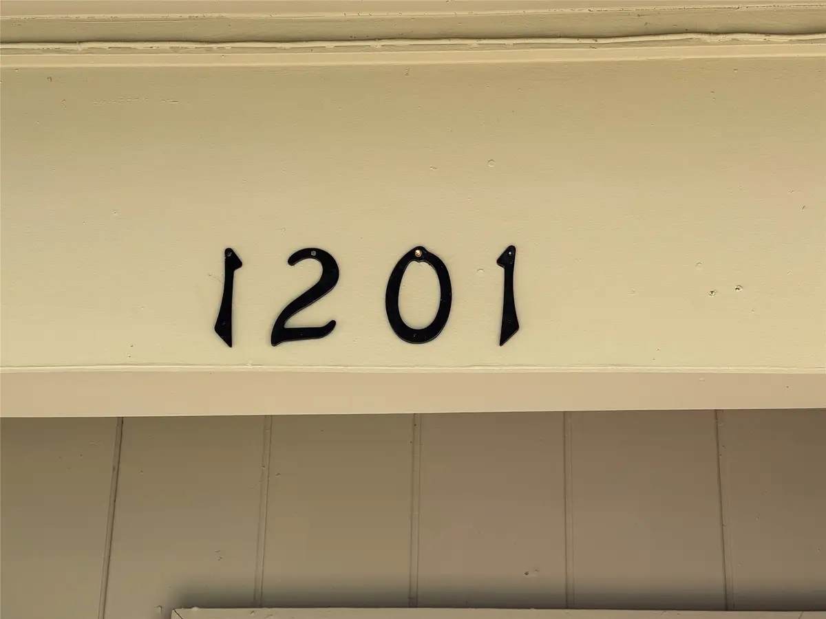 1201 Shorehaven Drive, Garland, TX 75040 - #1