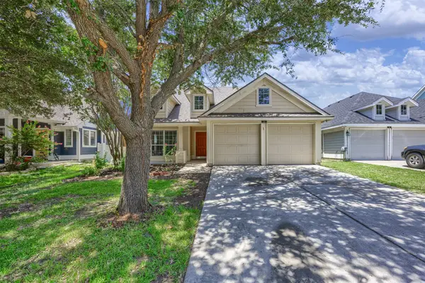 128 Hilltop Drive, Anna, TX 75409