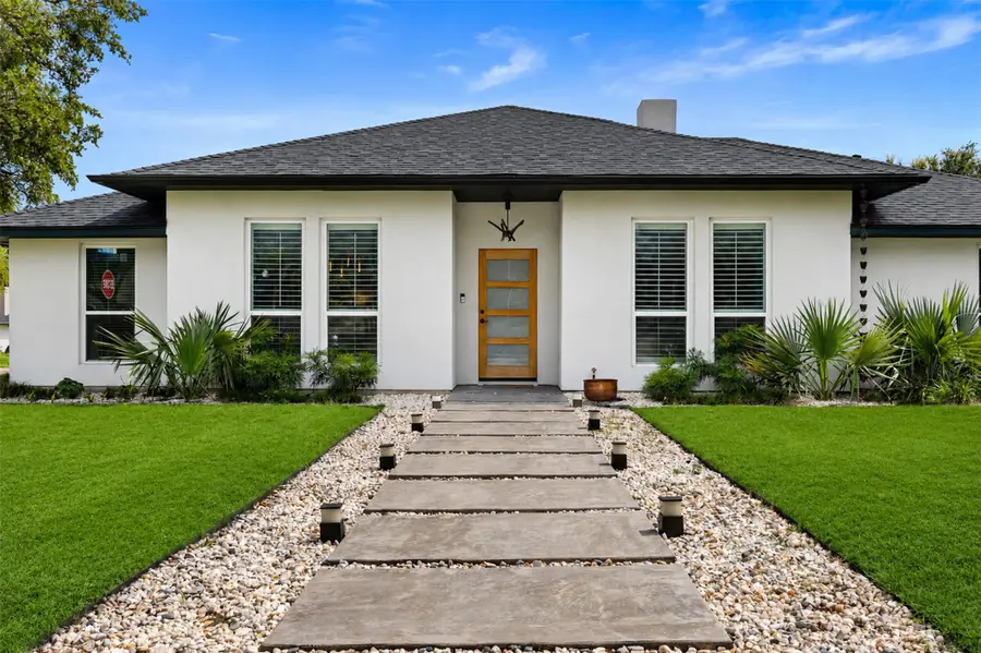 1414 Scottsboro Lane, Richardson, TX 75082 - #2