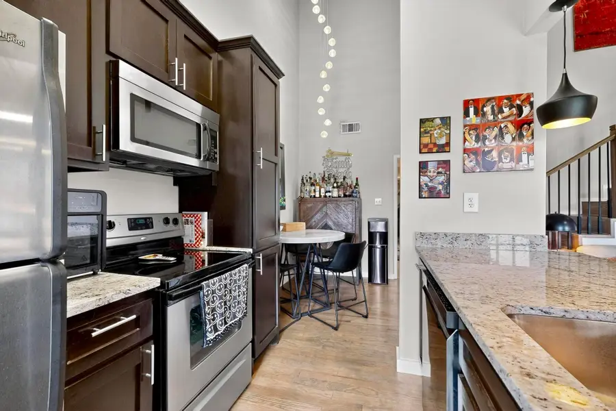 5981 Arapaho Road #1304, Dallas, TX 75248 - #3