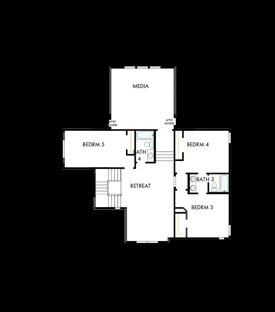1700 Beech Ridge Drive, Northlake, TX 76226 - #1