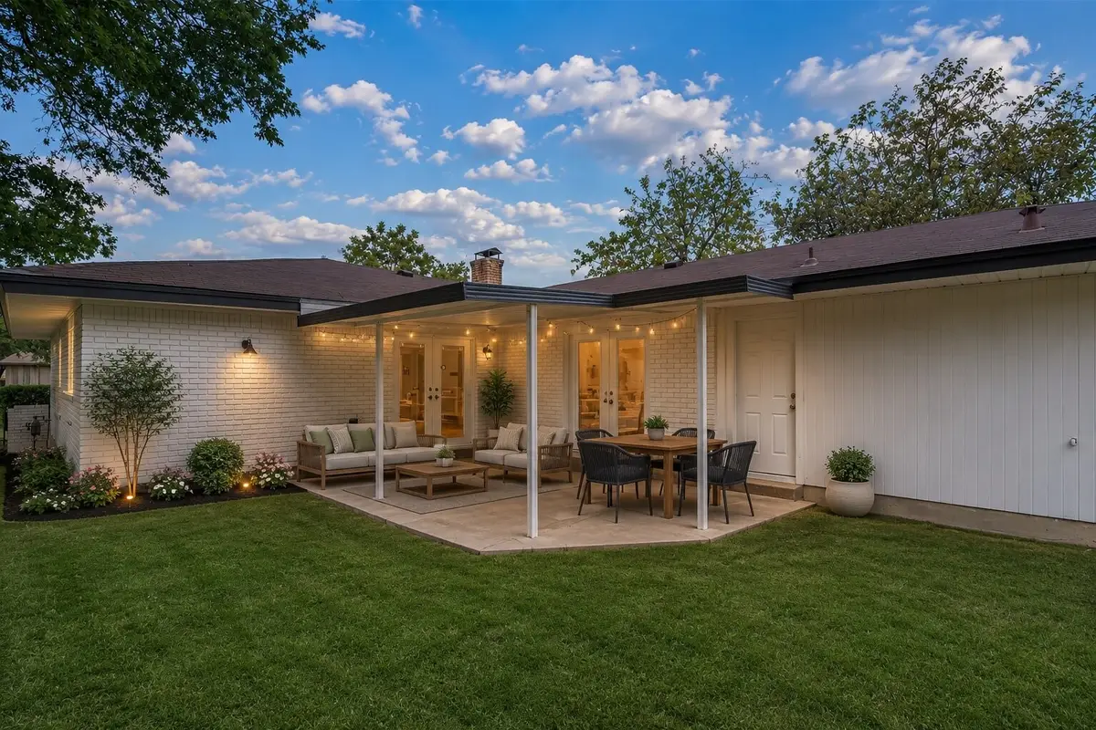3707 Kimball Ridge Court, Dallas, TX 75233 - #1