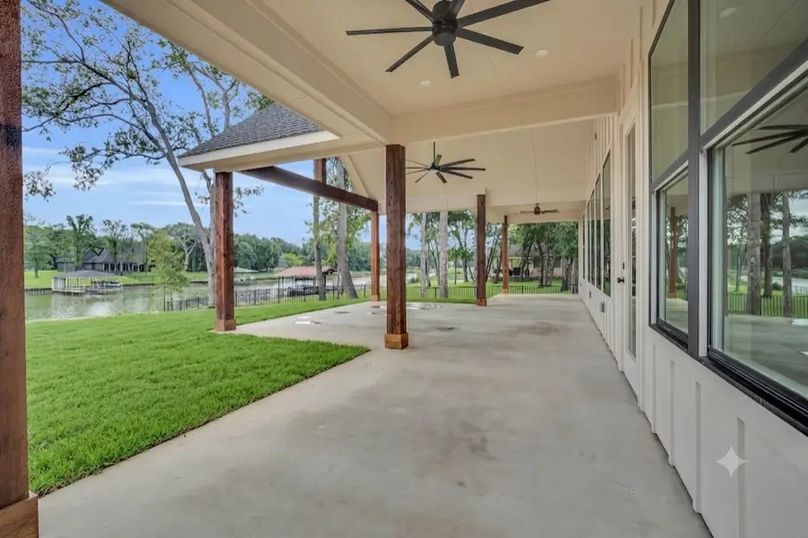 1071 Trumbull, Ellis, TX 75125 - #3
