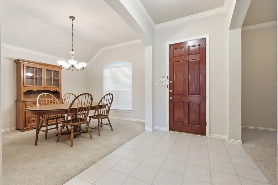 2718 Serena Court, Garland, TX 75040 - #3