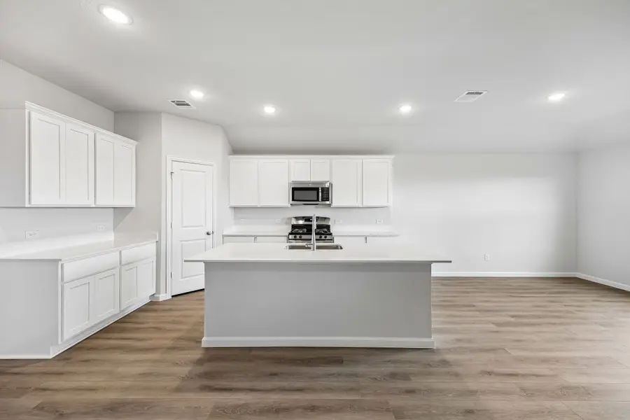 1127 Angus Lane, Royse City, TX 75189 - #3