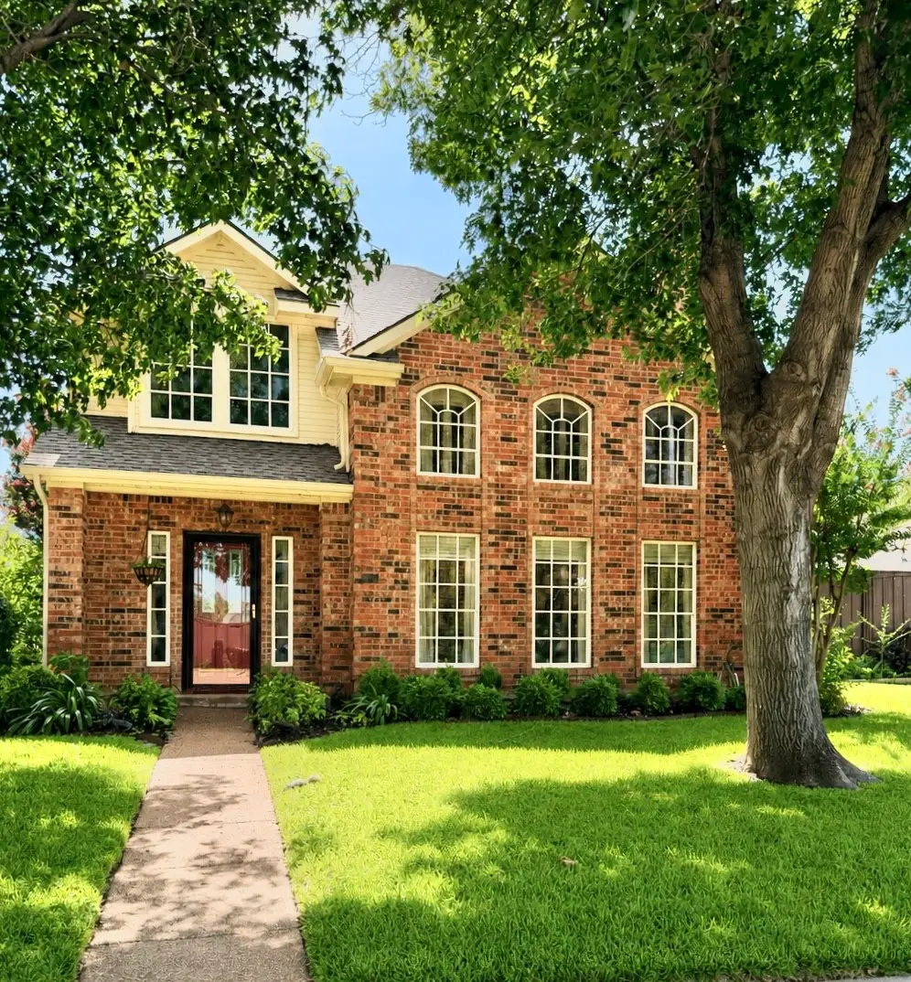 2740 Summertree Drive, Carrollton, TX 75006 - #1