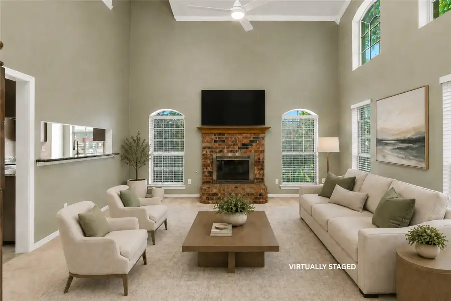 2740 Summertree Drive, Carrollton, TX 75006 - #3