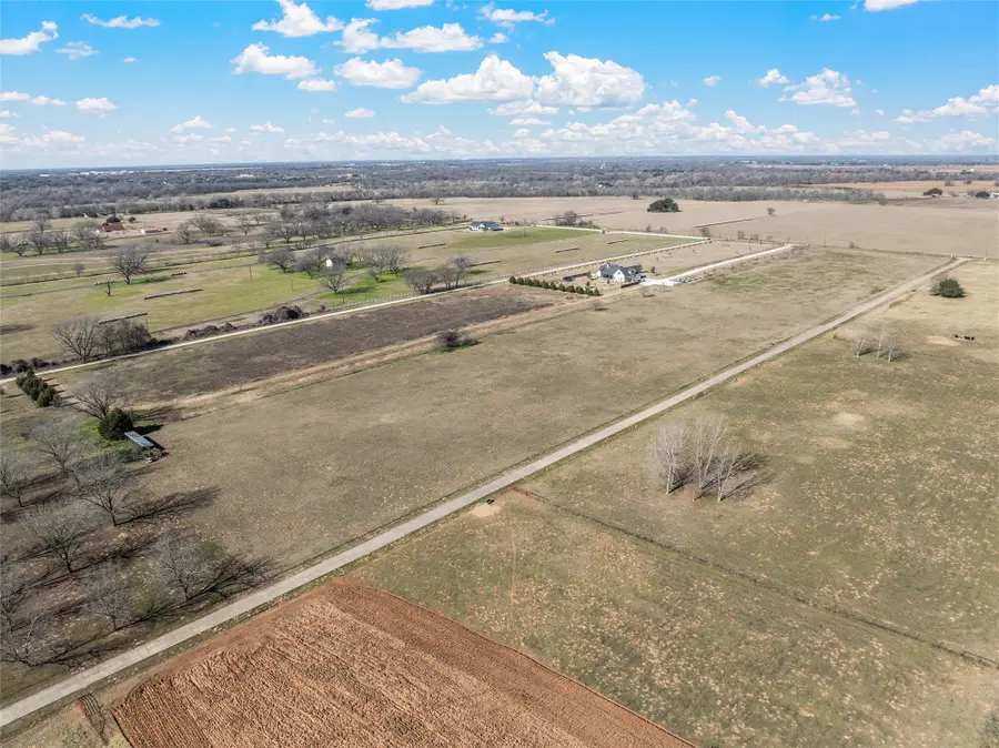 TBD Buster Chatham Road, Waco, TX 76705 - #2