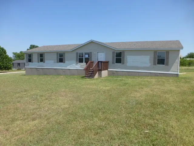 5712 Kentucky Street, Joshua, TX 76058 - #1