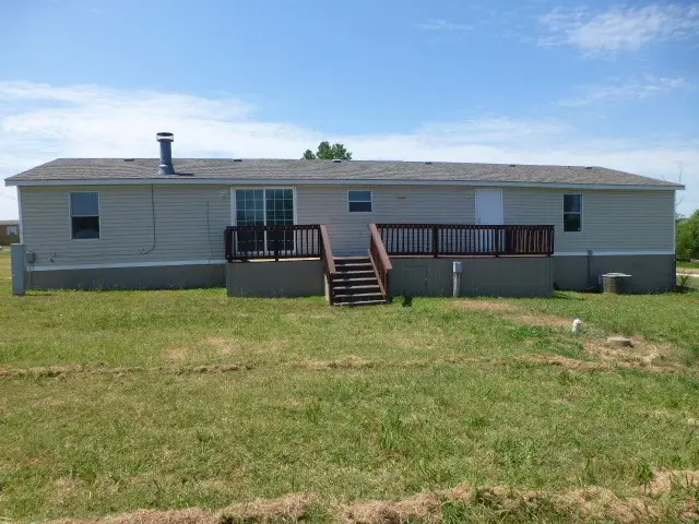 5712 Kentucky Street, Joshua, TX 76058 - #2