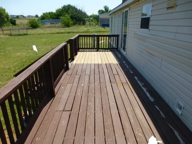 5712 Kentucky Street, Joshua, TX 76058 - #3