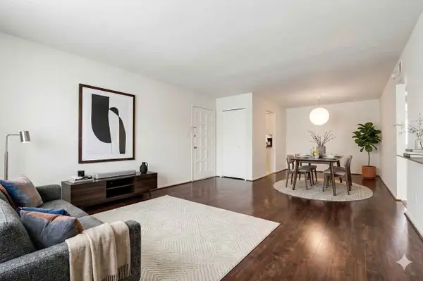 5111 Skillman Street #128, Dallas, TX 75206