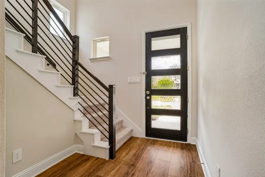 10950 Downy Cup Drive, Frisco, TX 75035 - #3