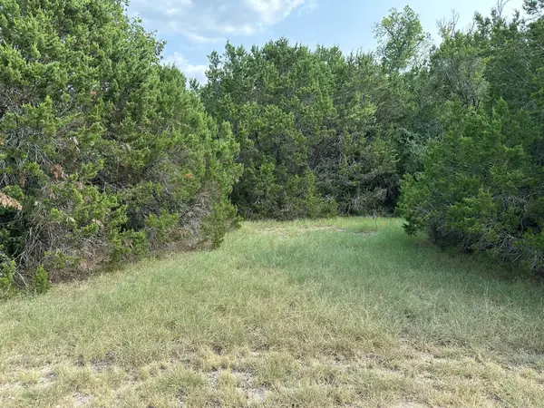 40023 & 40024 Brentwood Drive, Whitney, TX 76692