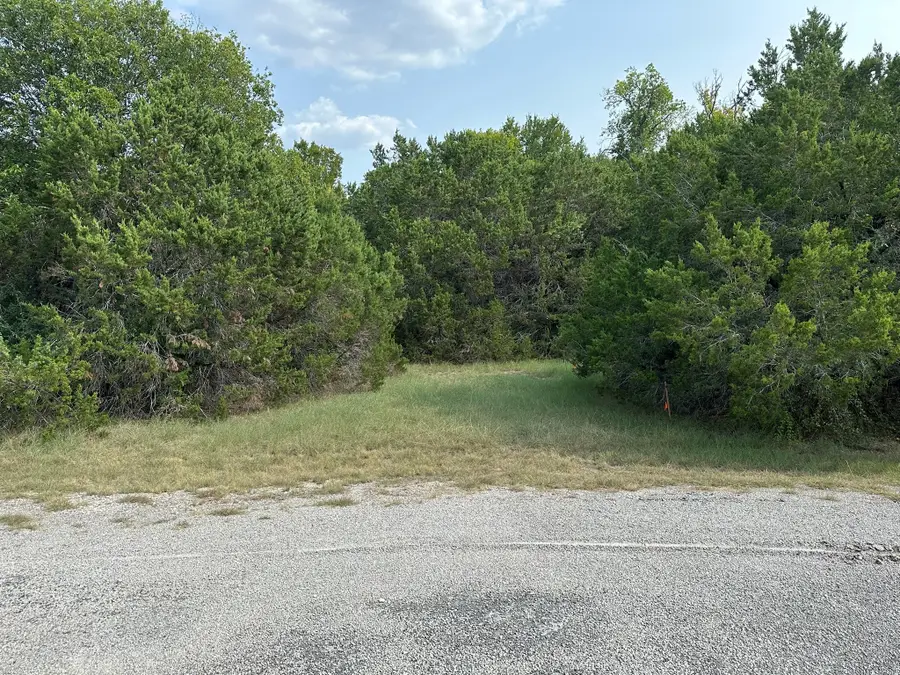 40023 & 40024 Brentwood Drive, Whitney, TX 76692 - #2