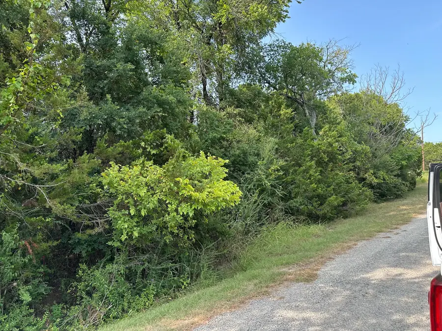 40023 & 40024 Brentwood Drive, Whitney, TX 76692 - #3