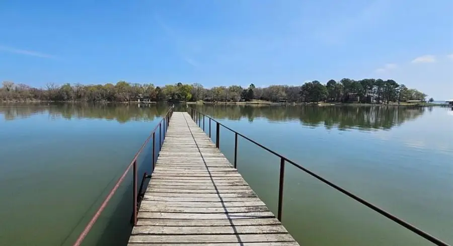 804 Trosper Trace, Quinlan, TX 75474 - #2