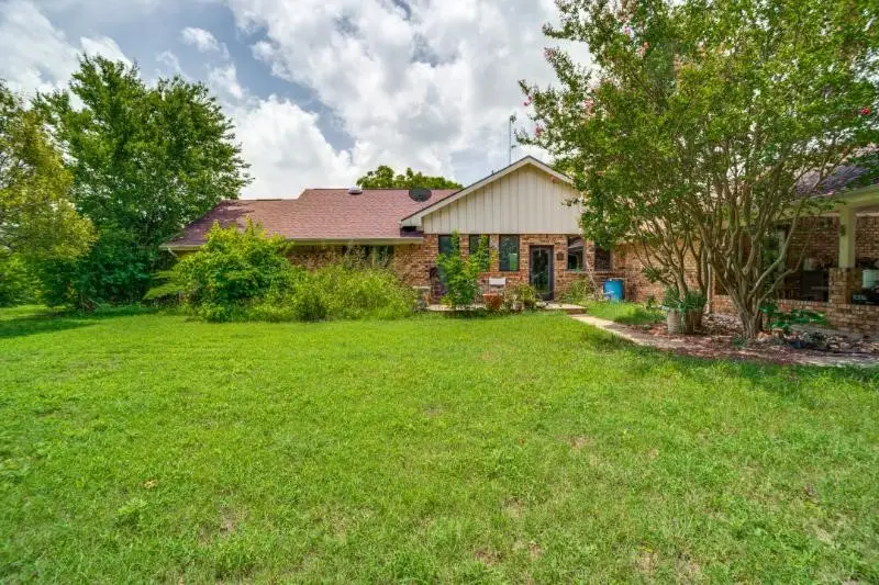 13399 Briarcove Road, Anna, TX 75409 - #1