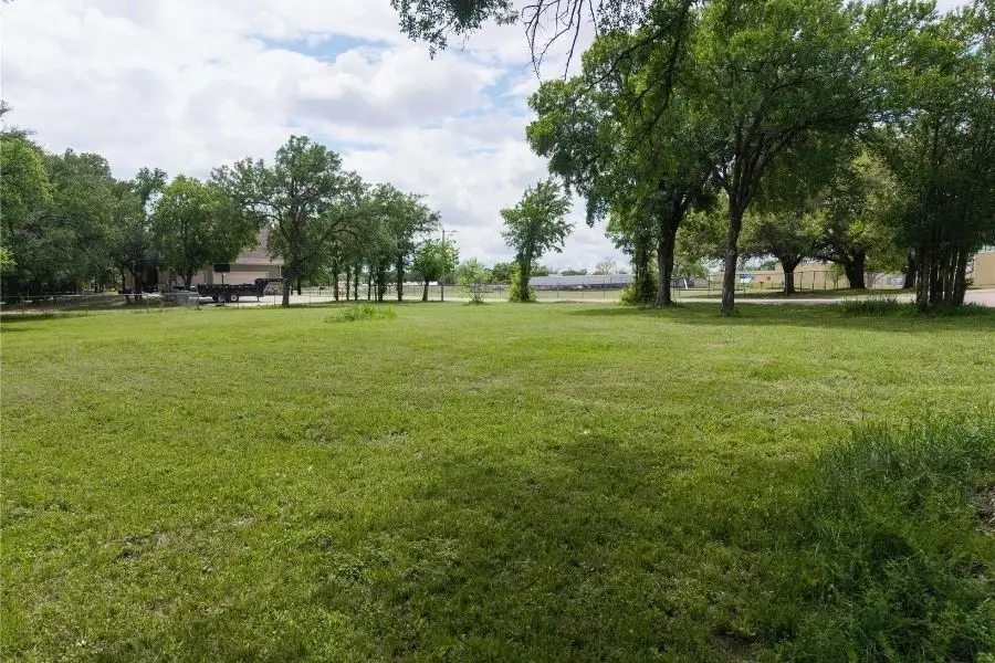 104 Turtle Creek Drive, Early, TX 76802 - #1