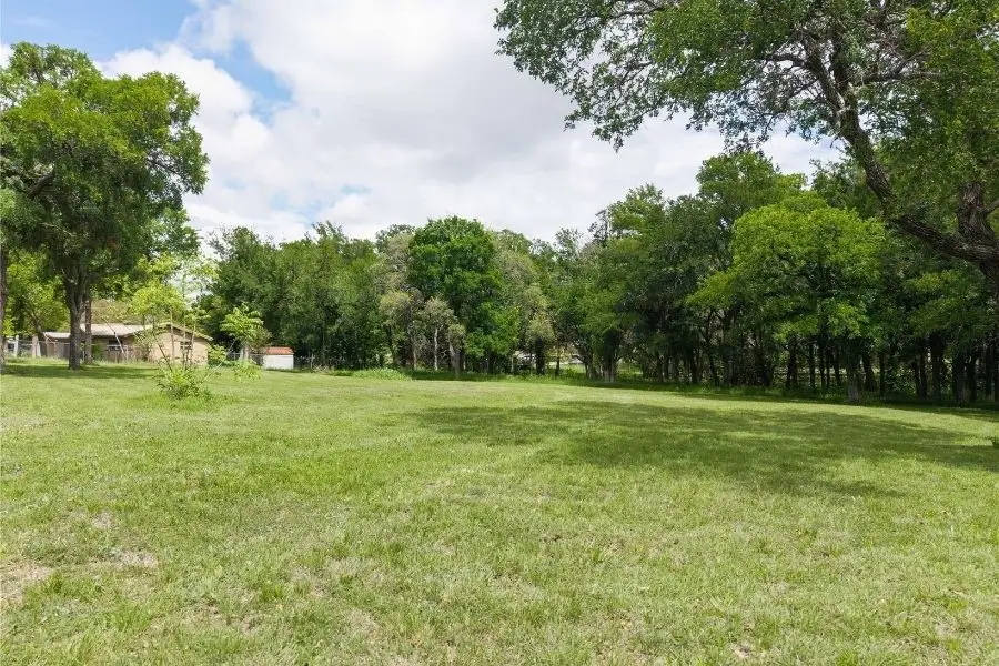 104 Turtle Creek Drive, Early, TX 76802 - #2