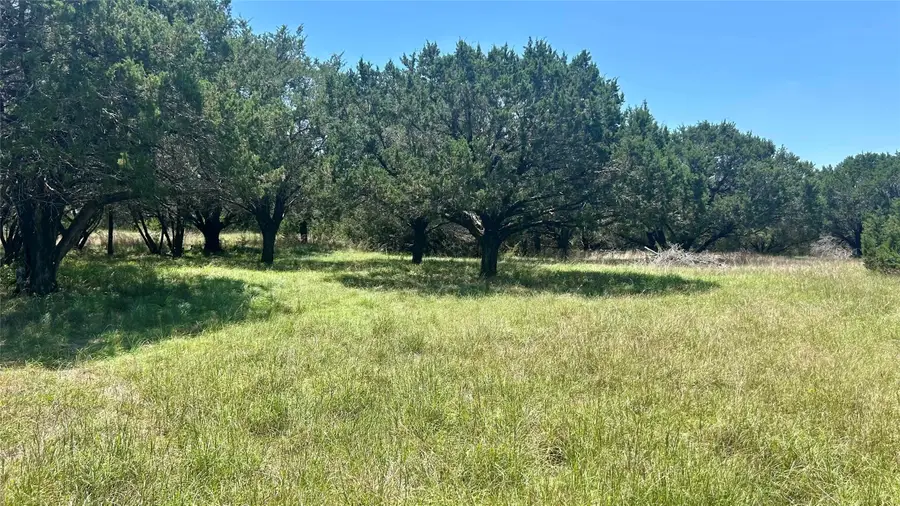 TBD County Road 340, McGregor, TX 76657 - #3