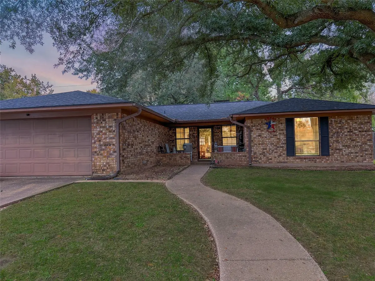 23 Haven Circle, Denison, TX 75020 - #1
