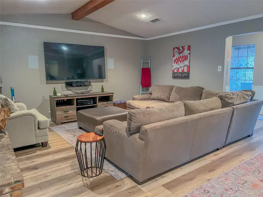 23 Haven Circle, Denison, TX 75020 - #2