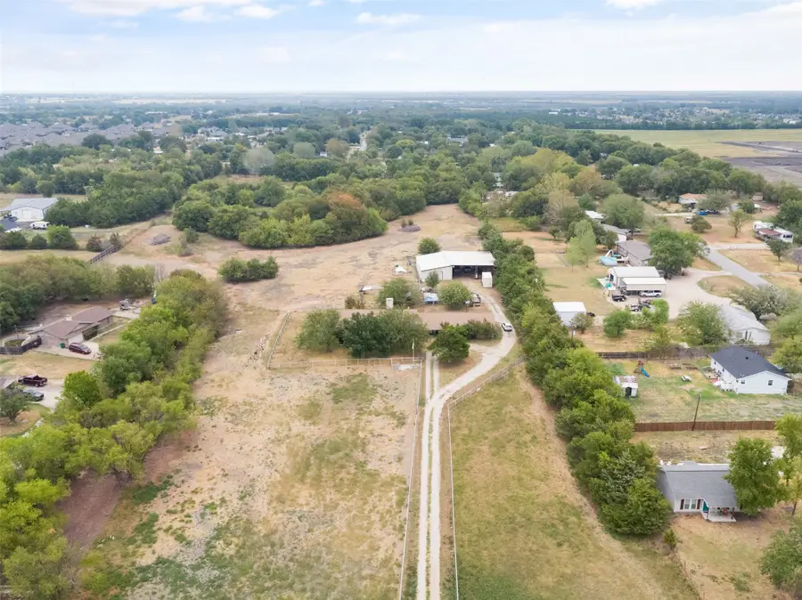 2287 Fm 549, Rockwall, TX 75032 - #3
