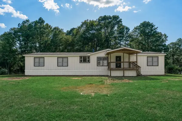 109 Amy Lane, Minden, LA 71055