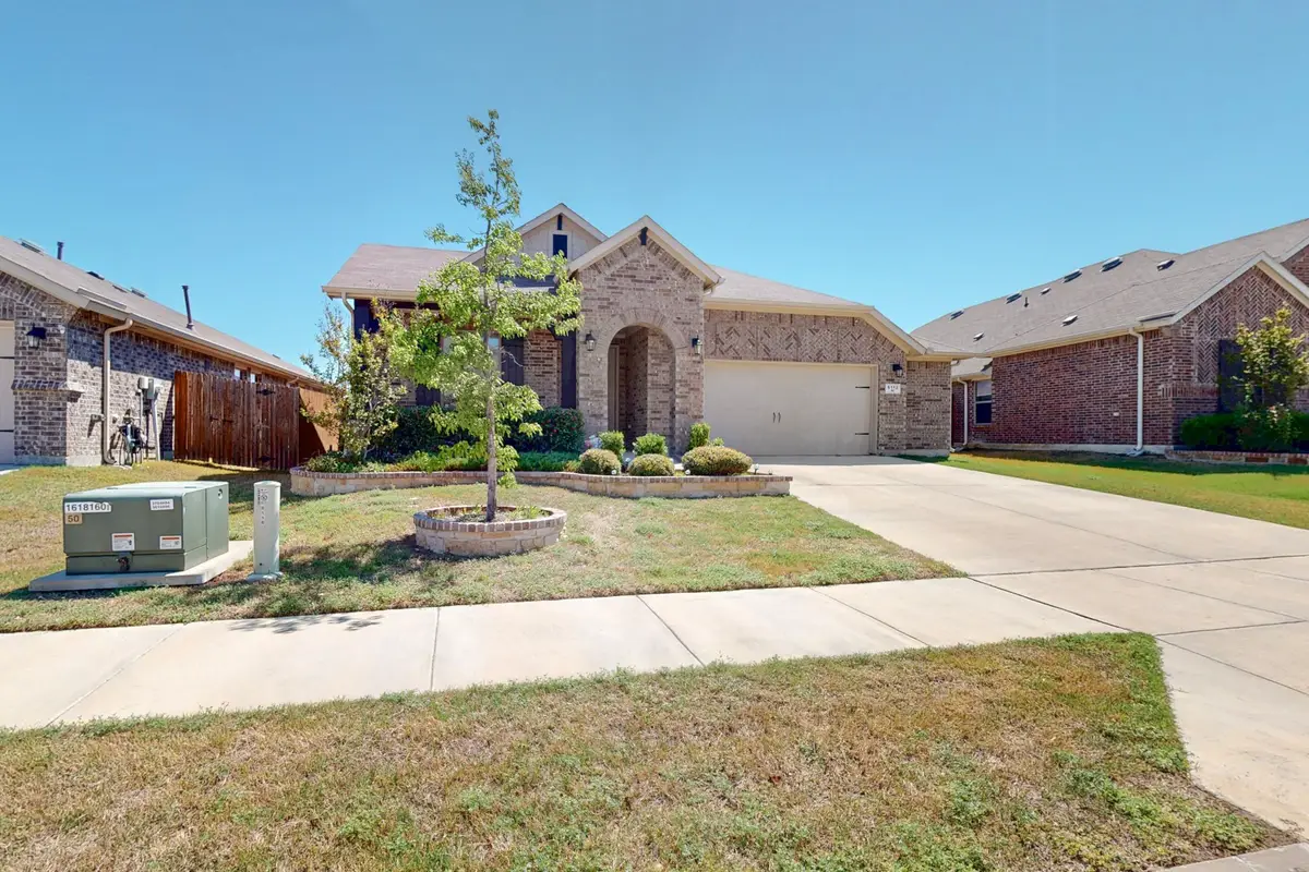 6112 Whale Rock Court, Fort Worth, TX 76179 - #1