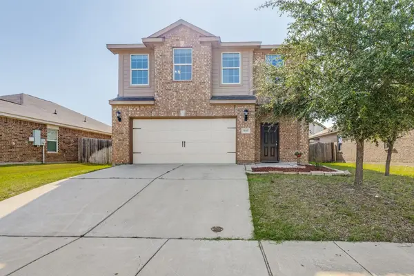 6144 Nathan Creek Drive, Fort Worth, TX 76179