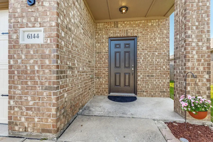 6144 Nathan Creek Drive, Fort Worth, TX 76179 - #3