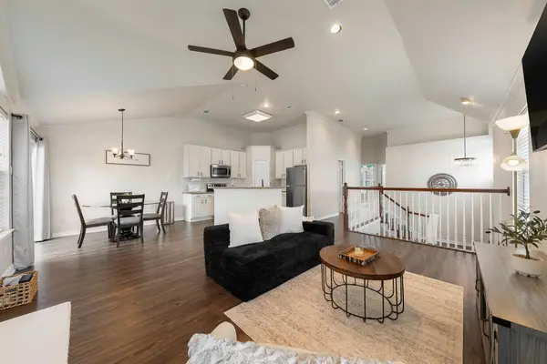 18240 Midway Road #1301, Dallas, TX 75287