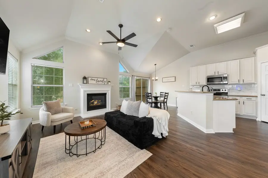 18240 Midway Road #1301, Dallas, TX 75287 - #2