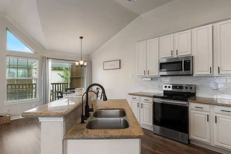 18240 Midway Road #1301, Dallas, TX 75287 - #3