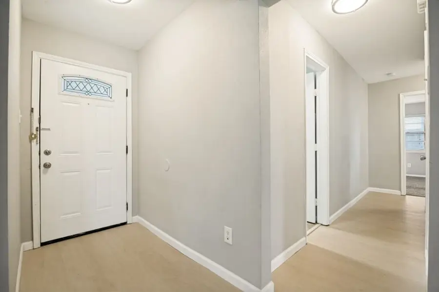 2426 Whit Drive, Mesquite, TX 75150 - #2