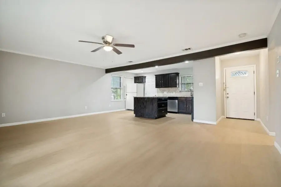 2426 Whit Drive, Mesquite, TX 75150 - #3