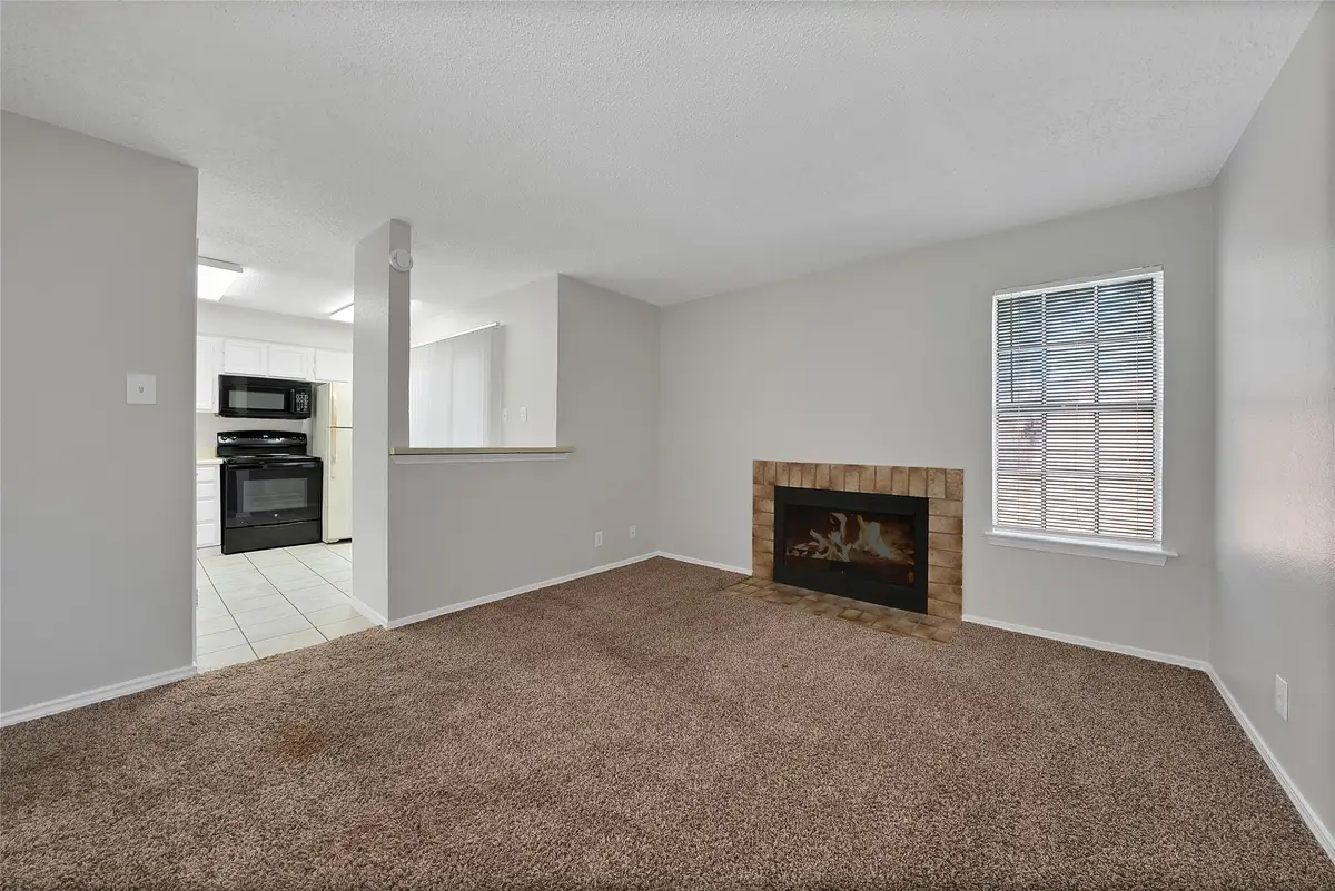 4748 Old Bent Tree Lane #803, Dallas, TX 75287 - #1
